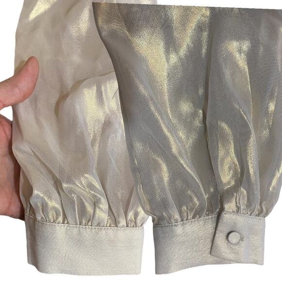 Lovers and Friends Livana Dress M - Picture 6 of 10